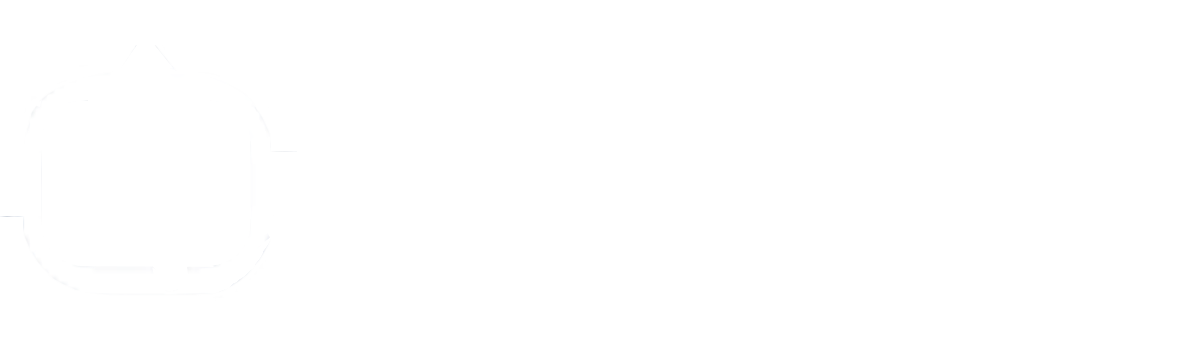 平凉高德地图标注店铺位置的教程 - 用AI改变营销